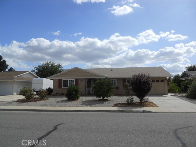 Photo of 26111 Saint Marys Street, Menifee, CA 92586