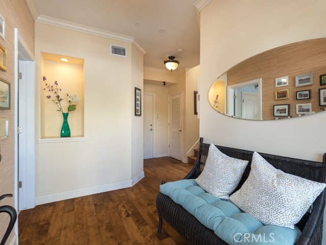 2604 Vanderbilt Lane, Redondo Beach, California 90278, 3 Bedrooms Bedrooms, ,2 BathroomsBathrooms,Residential,Sold,Vanderbilt,SB19125065