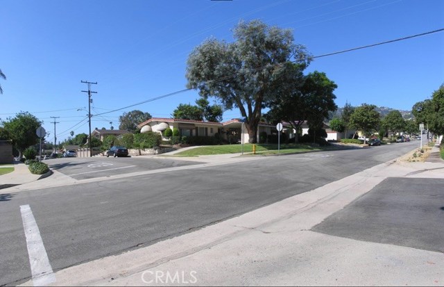 29405 S. Bayend Drive, Rancho Palos Verdes, California 90275, 3 Bedrooms Bedrooms, ,2 BathroomsBathrooms,Residential,Sold,S. Bayend Drive,IV18157924