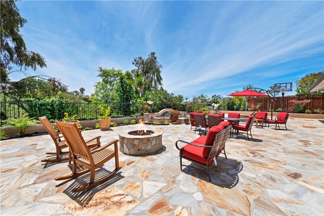 Photo of 1641 Reef View Circle, Corona del Mar, CA 92625