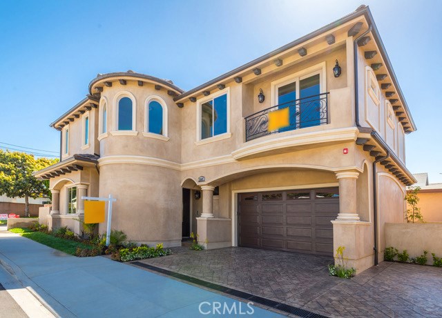 3307 Green Lane, Redondo Beach, California 90278, 4 Bedrooms Bedrooms, ,3 BathroomsBathrooms,Residential,Sold,Green,PV17106963