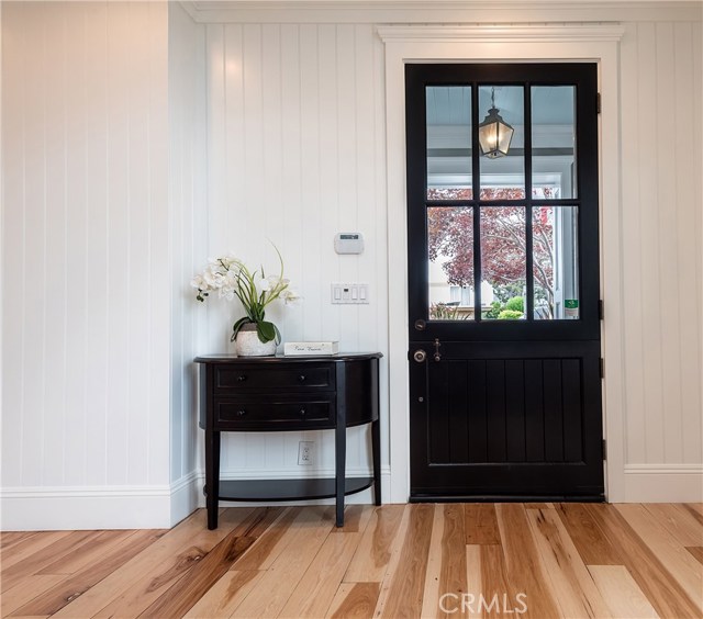 2916 Palm Avenue, Manhattan Beach, California 90266, 5 Bedrooms Bedrooms, ,4 BathroomsBathrooms,Residential,Sold,Palm,SB19125651