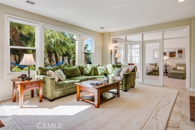 56 Via Porto Grande, Rancho Palos Verdes, California 90275, 5 Bedrooms Bedrooms, ,4 BathroomsBathrooms,Residential,Sold,Via Porto Grande,PV19056516
