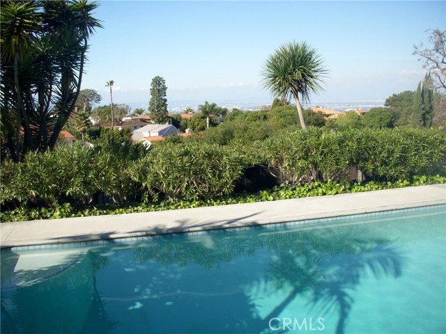 2409 Via Sonoma, Palos Verdes Estates, California 90274, 3 Bedrooms Bedrooms, ,3 BathroomsBathrooms,Residential,Sold,Via Sonoma,PV18085966