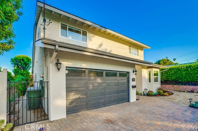 1972 Caddington Drive, Rancho Palos Verdes, California 90275, 5 Bedrooms Bedrooms, ,2 BathroomsBathrooms,Residential,Sold,Caddington,SB18148841