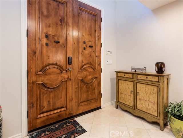 300 28th Street, Manhattan Beach, California 90266, 3 Bedrooms Bedrooms, ,3 BathroomsBathrooms,Residential,Sold,28th,SB20234864