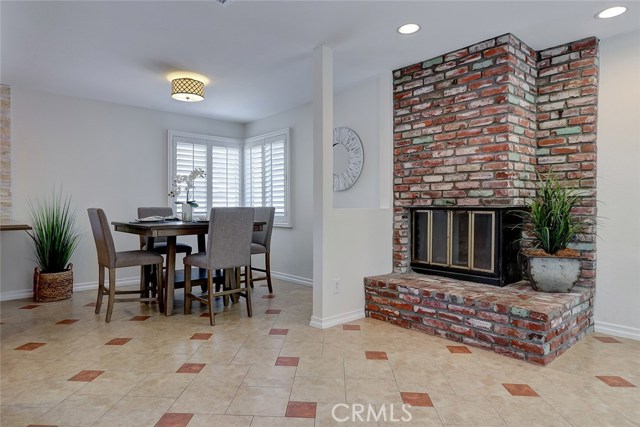 2011 Dufour Avenue, Redondo Beach, California 90278, 3 Bedrooms Bedrooms, ,2 BathroomsBathrooms,Residential,Sold,Dufour,SB19170584