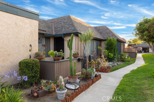 Photo of 1415 E Bell Avenue #129B, Anaheim, CA 92805