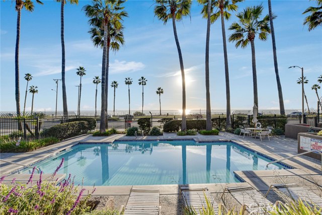 Photo of 1200 Pacific Coast Highway #301, Huntington Beach, CA 92648