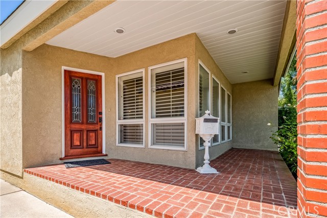 1826 8th Street, Manhattan Beach, California 90266, 3 Bedrooms Bedrooms, ,2 BathroomsBathrooms,Residential,Sold,8th,SB20139233