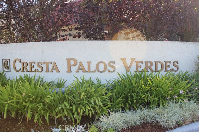 11 Cresta Verde Drive, Rolling Hills Estates, California 90274, 2 Bedrooms Bedrooms, ,3 BathroomsBathrooms,Residential,Sold,Cresta Verde,SB18203967
