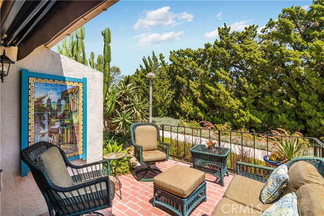 28120 Ridgeforest Court, Rancho Palos Verdes, California 90275, 2 Bedrooms Bedrooms, ,2 BathroomsBathrooms,Residential,Sold,Ridgeforest,PV19203568