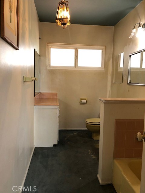 401 Flagler Lane, Redondo Beach, California 90278, 3 Bedrooms Bedrooms, ,2 BathroomsBathrooms,Residential,Sold,Flagler,PV20071901