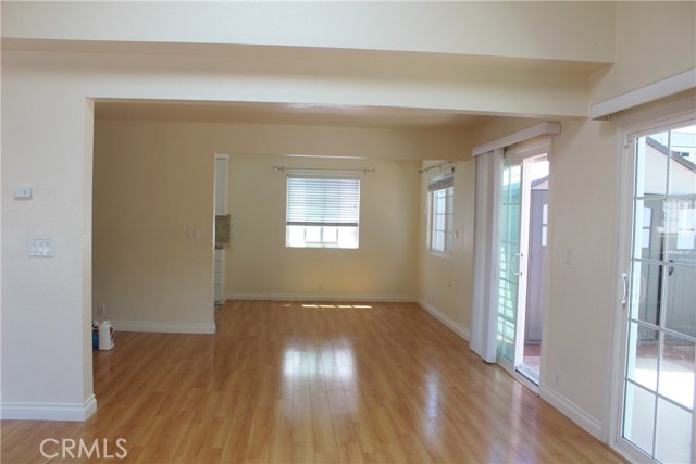 2105 ERNEST Avenue, Redondo Beach, California 90278, 3 Bedrooms Bedrooms, ,2 BathroomsBathrooms,Residential,Sold,ERNEST,SB17113874