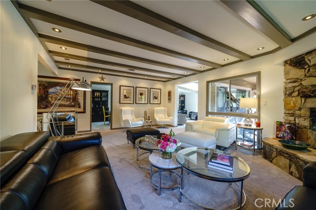 2220 Via Alamitos, Palos Verdes Estates, California 90274, 4 Bedrooms Bedrooms, ,2 BathroomsBathrooms,Residential,Sold,Via Alamitos,PV20033248
