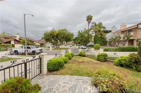 3026 Oakwood Lane, Torrance, California 90505, 3 Bedrooms Bedrooms, ,3 BathroomsBathrooms,Residential Lease,Sold,Oakwood,SB21168136