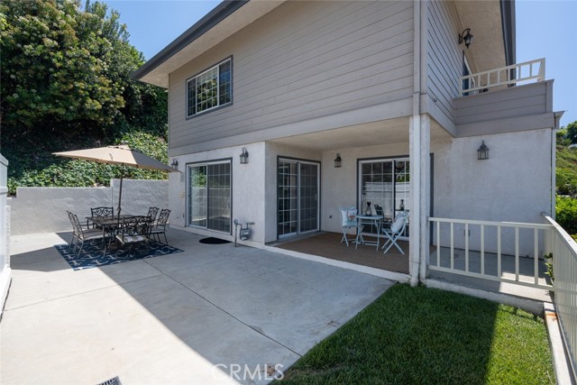 2080 Dorado Drive, Rancho Palos Verdes, California 90275, 4 Bedrooms Bedrooms, ,2 BathroomsBathrooms,Residential,Sold,Dorado,SB21144686