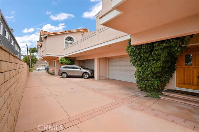 2602 Mathews Avenue, Redondo Beach, California 90278, 3 Bedrooms Bedrooms, ,2 BathroomsBathrooms,Residential,Sold,Mathews,PV21085585