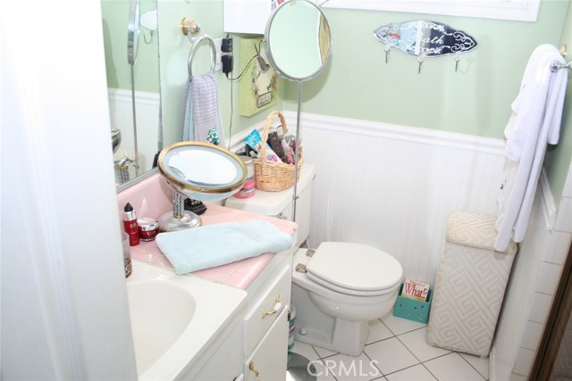 316 Prospect Avenue, Redondo Beach, California 90277, 3 Bedrooms Bedrooms, ,2 BathroomsBathrooms,Residential,Sold,Prospect,SB20106995