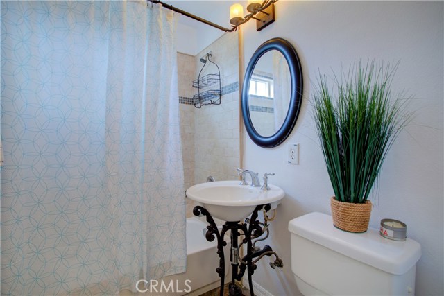 2421 Ruhland Avenue, Redondo Beach, California 90278, 3 Bedrooms Bedrooms, ,2 BathroomsBathrooms,Residential,Sold,Ruhland,WS20222720