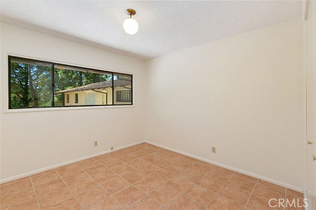 1132 Via Mirabel, Palos Verdes Estates, California 90274, 6 Bedrooms Bedrooms, ,4 BathroomsBathrooms,Residential,Sold,Via Mirabel,PV19192852