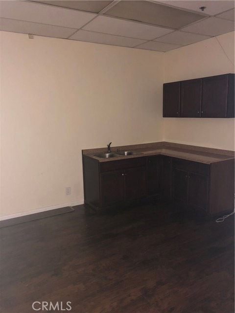 Torrance, 90277, ,Commercial,For Sale,Torrance,109,SB20162263