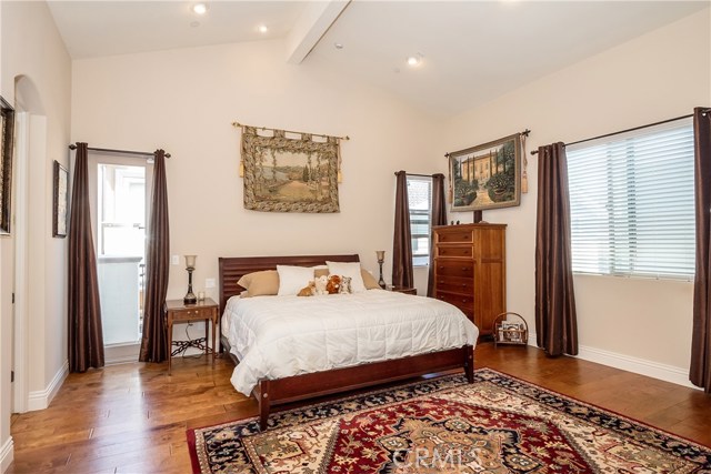 219 Juanita Avenue, Redondo Beach, California 90277, 4 Bedrooms Bedrooms, ,4 BathroomsBathrooms,Residential,Sold,Juanita,SB19181884