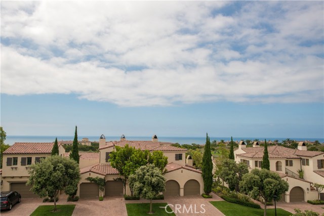 100 Terranea Way, Rancho Palos Verdes, California 90275, 2 Bedrooms Bedrooms, ,2 BathroomsBathrooms,Residential,Sold,Terranea,PV18147273