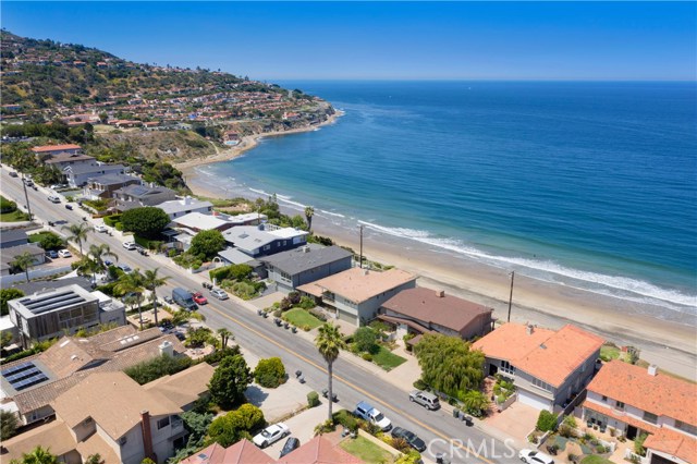 529 Paseo De La Playa, Redondo Beach, California 90277, 4 Bedrooms Bedrooms, ,2 BathroomsBathrooms,Residential,Sold,Paseo De La Playa,SB20112988