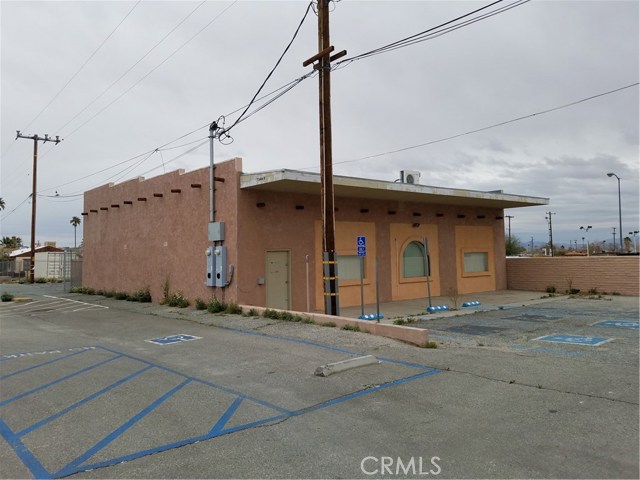 Twentynine Palms, 92277, ,For Sale,Twentynine Palms,JT18156949