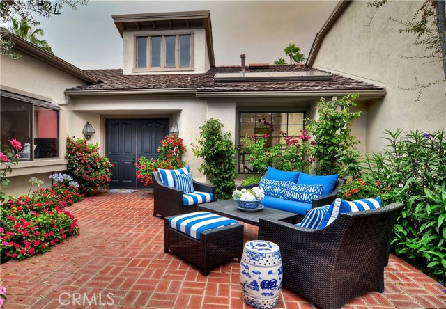 Photo of 41 Ocean Vista #40, Newport Beach, CA 92660