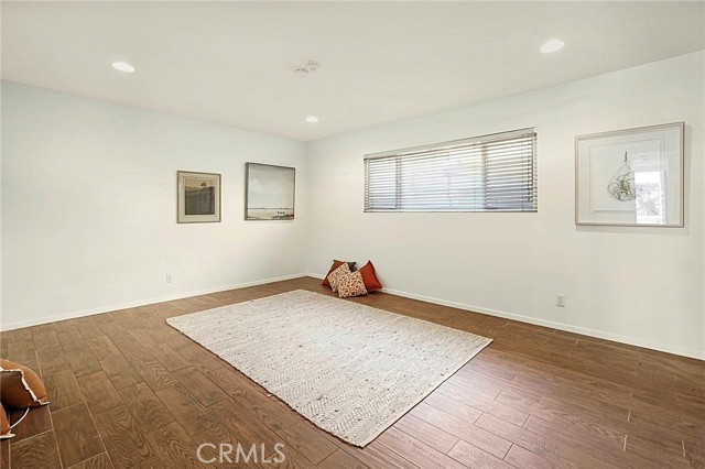 1923 Grant Avenue, Redondo Beach, California 90278, 2 Bedrooms Bedrooms, ,1 BathroomBathrooms,Residential,Sold,Grant,SB21041133