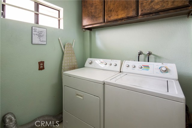 2513 Voorhees Avenue, Redondo Beach, California 90278, 2 Bedrooms Bedrooms, ,2 BathroomsBathrooms,Residential,Sold,Voorhees,SB19094887