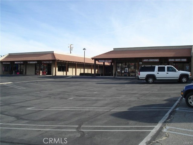 Twentynine Palms, 92284, ,For Sale,Twentynine Palms,JT20082973