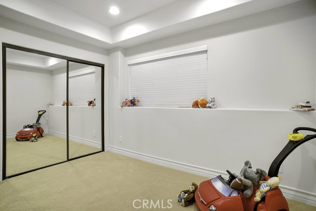 1601 Stanford Avenue, Redondo Beach, California 90278, 5 Bedrooms Bedrooms, ,4 BathroomsBathrooms,Residential,Sold,Stanford,SB17153617