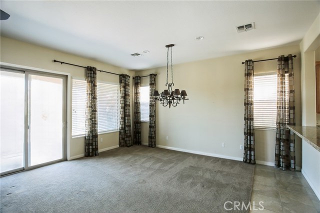 80400 Camino Santa Elise, 92203, 2 Bedrooms Bedrooms, ,2 BathroomsBathrooms,House,For Sale,Camino Santa Elise,MD20158014