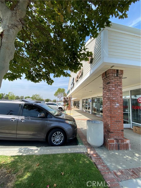 Brookhurst street, ,Commercial Rent,For Sale,Brookhurst street,OC20197209