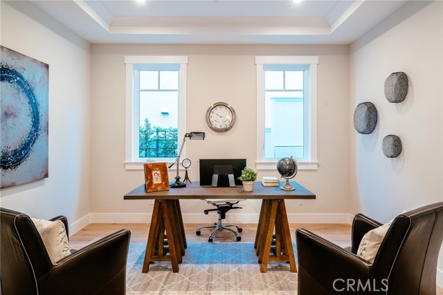 1457 18th Street, Manhattan Beach, California 90266, 5 Bedrooms Bedrooms, ,2 BathroomsBathrooms,Residential,Sold,18th,SB17091633