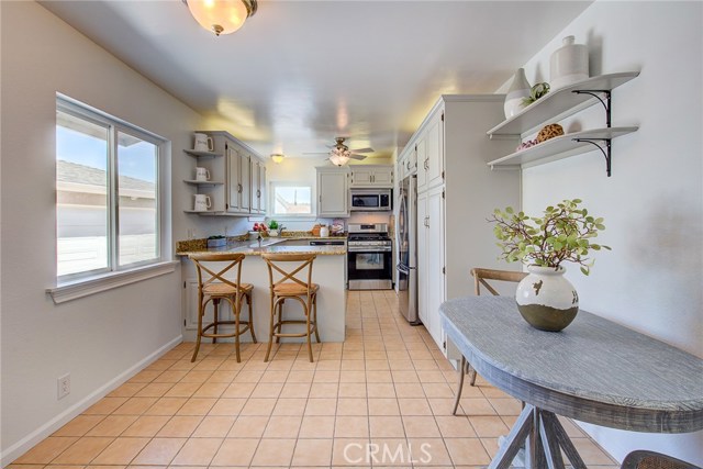 1010 Firmona Avenue, Redondo Beach, California 90278, 4 Bedrooms Bedrooms, ,2 BathroomsBathrooms,Residential,Sold,Firmona,SB19217581