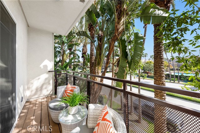 2 Bed Home for Sale in Playa Vista, California