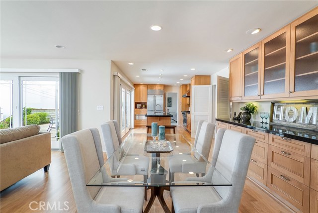 5663 Mistridge Drive, Rancho Palos Verdes, California 90275, 5 Bedrooms Bedrooms, ,3 BathroomsBathrooms,Residential,Sold,Mistridge Drive,SB19143280
