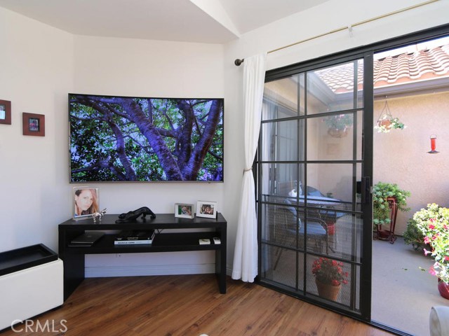 1046 Calle Del Cerro