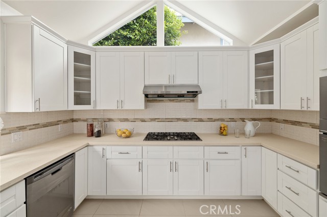 3521 Palm Avenue, Manhattan Beach, California 90266, 4 Bedrooms Bedrooms, ,3 BathroomsBathrooms,Residential,Sold,Palm,SB21171314