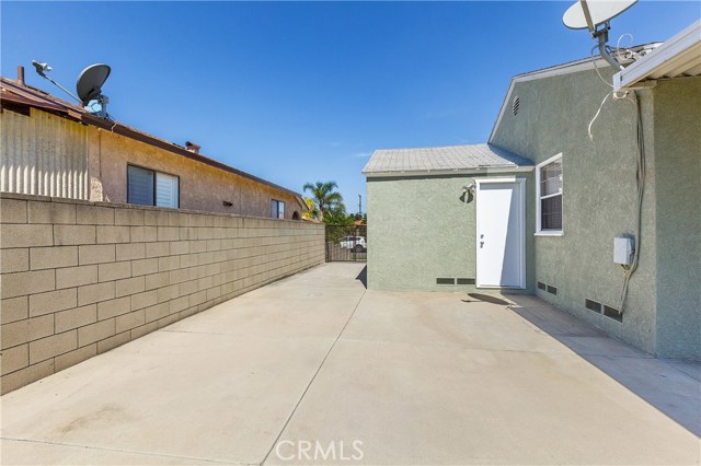 9226 Sideview Drive,Downey,CA 90240, USA