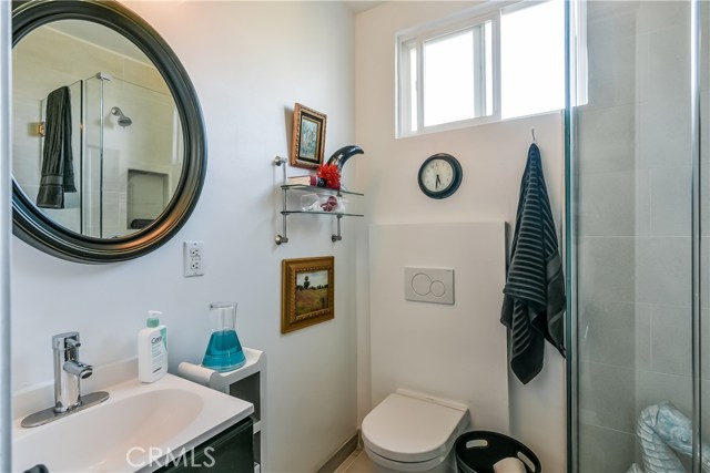 1619 Lomax Lane, Redondo Beach, California 90278, 3 Bedrooms Bedrooms, ,1 BathroomBathrooms,Residential,Sold,Lomax,PV19059758