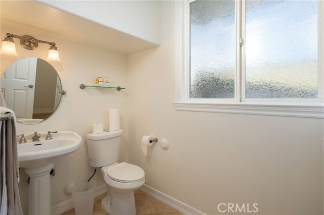 106 Juanita Avenue, Redondo Beach, California 90277, 5 Bedrooms Bedrooms, ,3 BathroomsBathrooms,Residential,Sold,Juanita,SB19077210