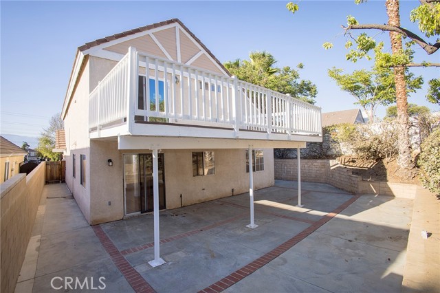 Property Photo 35