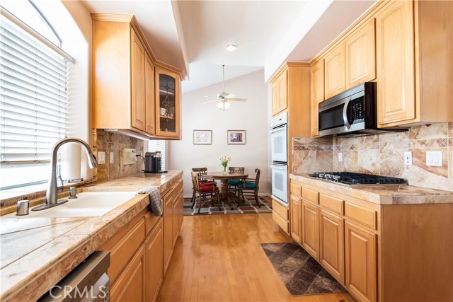 2223 Mathews Avenue, Redondo Beach, California 90278, 3 Bedrooms Bedrooms, ,3 BathroomsBathrooms,Residential,Sold,Mathews,SB19080062