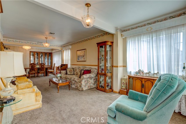 2609 184th Street, Redondo Beach, California 90278, 3 Bedrooms Bedrooms, ,2 BathroomsBathrooms,Residential,Sold,184th,SB20121348