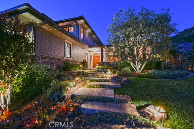 30521 Shelter Canyon Road, Trabuco Canyon, CA, 92679 30521 Shelter Canyon Road